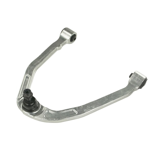 Mevotech 04-07 Infiniti G35/03-09 Nissan 350Z Control Arm-Bj, Gs30161 GS30161 - main